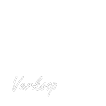 verkoop